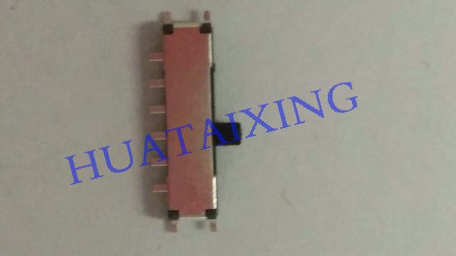 撥動(dòng)開關(guān) MSK-1G-02