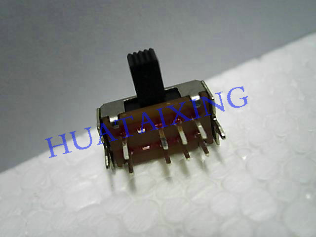 撥動(dòng)開關(guān) SK-23D07