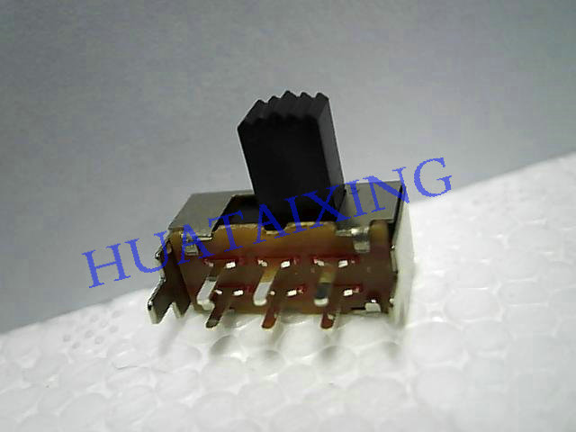 撥動(dòng)開(kāi)關(guān) SK-22F12