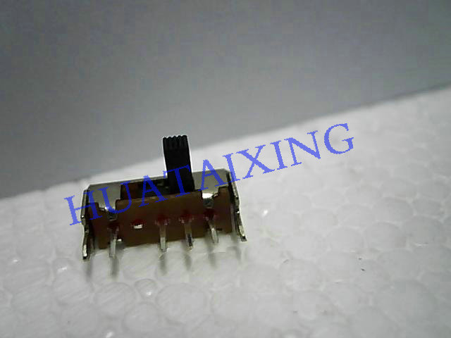 撥動(dòng)開(kāi)關(guān) SK-13D01