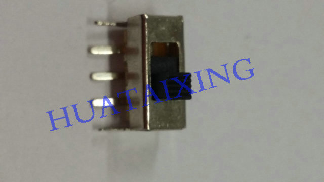 撥動(dòng)開(kāi)關(guān) SK-12F23