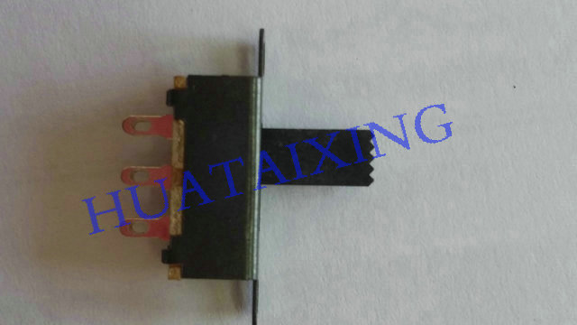 撥動(dòng)開關(guān) SS-12F32