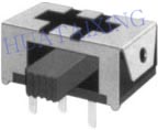 SK-12G05