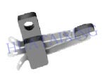 LSA-1219E