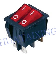 KDC2-1202