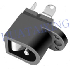 DC-016A