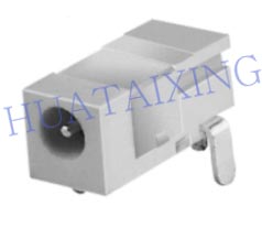 DC-011
