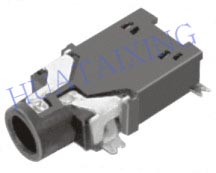 CKX-2.5-27