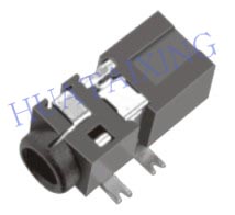 CKX-2.5-18C