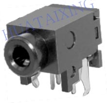 CKX-3.5-39