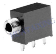 CKX-3.5-25M