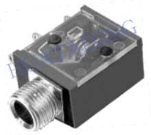 CKX-3.5-23M