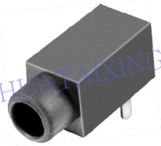 CKX-2.5-11A