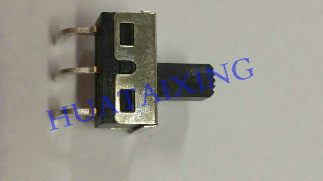 撥動(dòng)開(kāi)關(guān)http://www.rgexporthouse.com/products-list.asp?claid=151