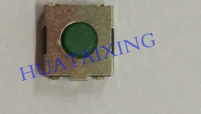 “手機輕觸開關(guān)”玲瓏小巧,制作安裝該注意哪些？