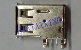 “usb插座”的功能用途體現(xiàn)