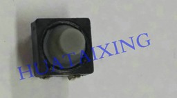 【無聲輕觸開關】千萬次的嘗試換您一次的信任