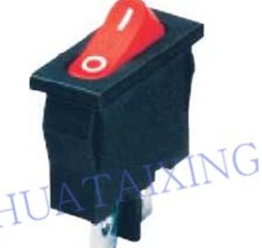 【船型開關】出現(xiàn)故障怎么辦？