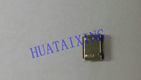 什么樣的【micro USB】接口適合作為蘋果的外設接口