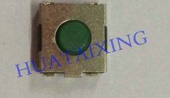手機(jī)輕觸開(kāi)關(guān)--華泰興為您展示