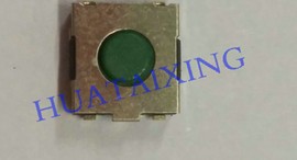 【手機(jī)輕觸開(kāi)關(guān)】的焊接條件設(shè)定