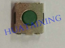 “手機(jī)輕觸開(kāi)關(guān)”華泰興電子傾力打造