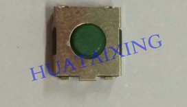 華泰興“手機輕觸開關(guān)”的市場需求量猛增