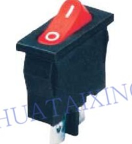 【船型開關(guān)】出現(xiàn)故障？華泰興為您排憂解難