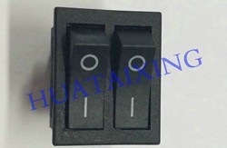 【雙復位船型開關(guān)】打造電子產(chǎn)品的藍圖世界