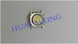 【銅頭輕觸開(kāi)關(guān)】好品質(zhì)，值得信賴(lài)