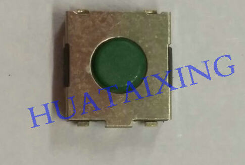 智能開關(guān)好處多【手機(jī)輕觸開關(guān)】能否智能化