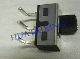 備受青睞的撥動開關(guān)到底有哪些好處？