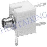 耳機(jī)插座http://www.rgexporthouse.com
