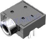 耳機(jī)插座http://www.rgexporthouse.com