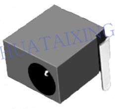 dc金屬插座http://www.rgexporthouse.com