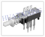 直鍵開(kāi)關(guān)http://www.rgexporthouse.com