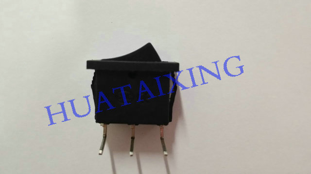 汽車船型開(kāi)關(guān)