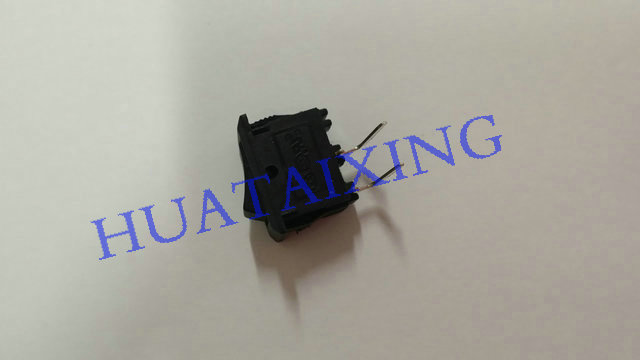 汽車船型開關(guān)