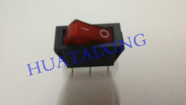 小型船型開關(guān)http://www.rgexporthouse.com