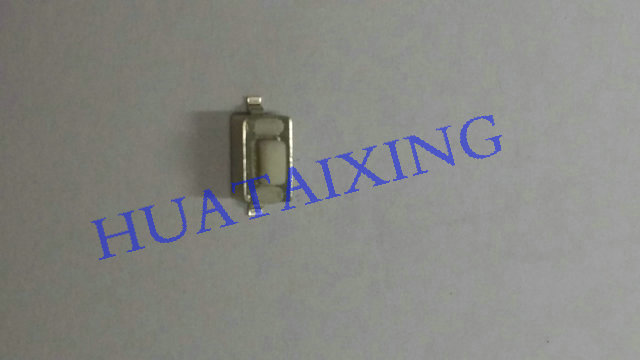 貼片式輕觸開關(guān)