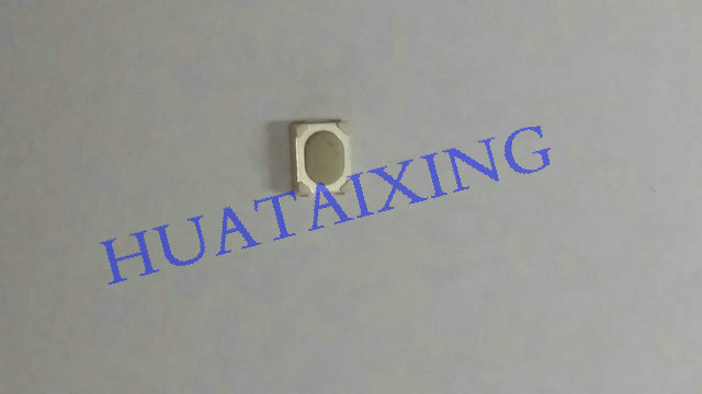 無聲輕觸開關(guān)