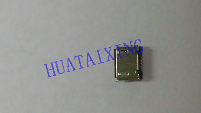 micro USB  http://www.rgexporthouse.com