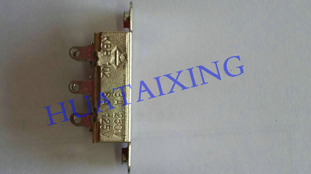切換開關(guān)