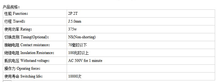 SS-22J12