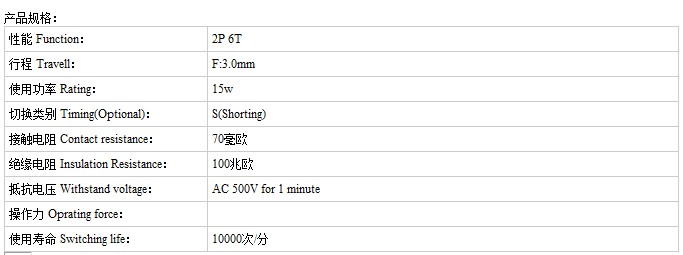 SS-26F02