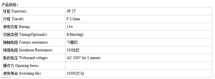 SS-42F01