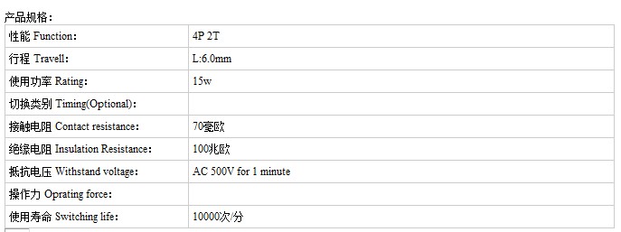 SS-42L01