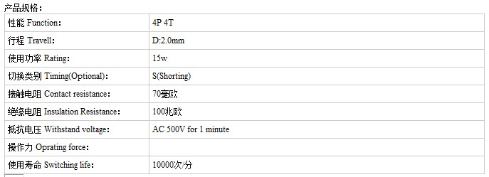 SS-44D01